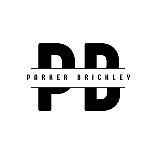 Parker Brickley | Entrepreneurship